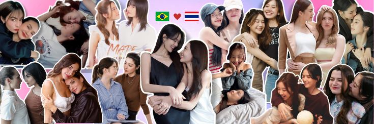 friendzon3s's profile banner image
