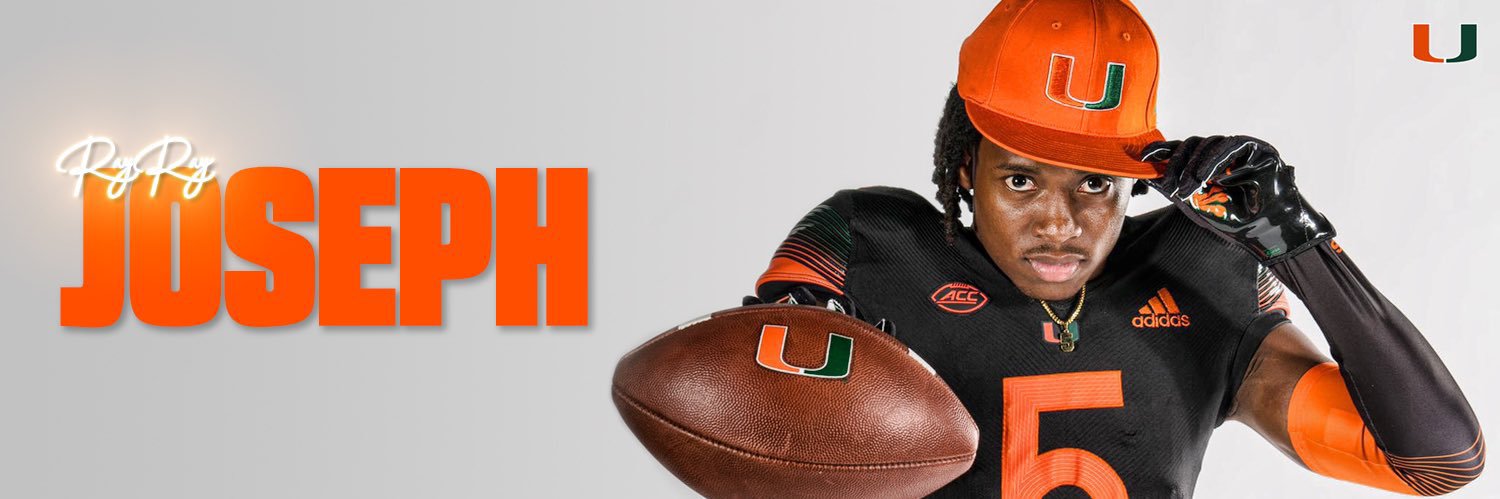 ⁵𝓃𝒶𝓉𝒽𝒶𝓃𝒾𝑒𝓁 𝒿𝑜𝓈𝑒𝓅𝒽 𝒥𝓇™'s banner