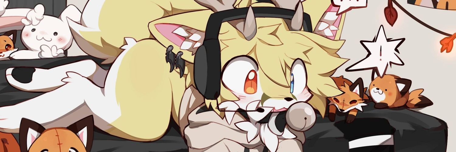 echo7056's profile banner image