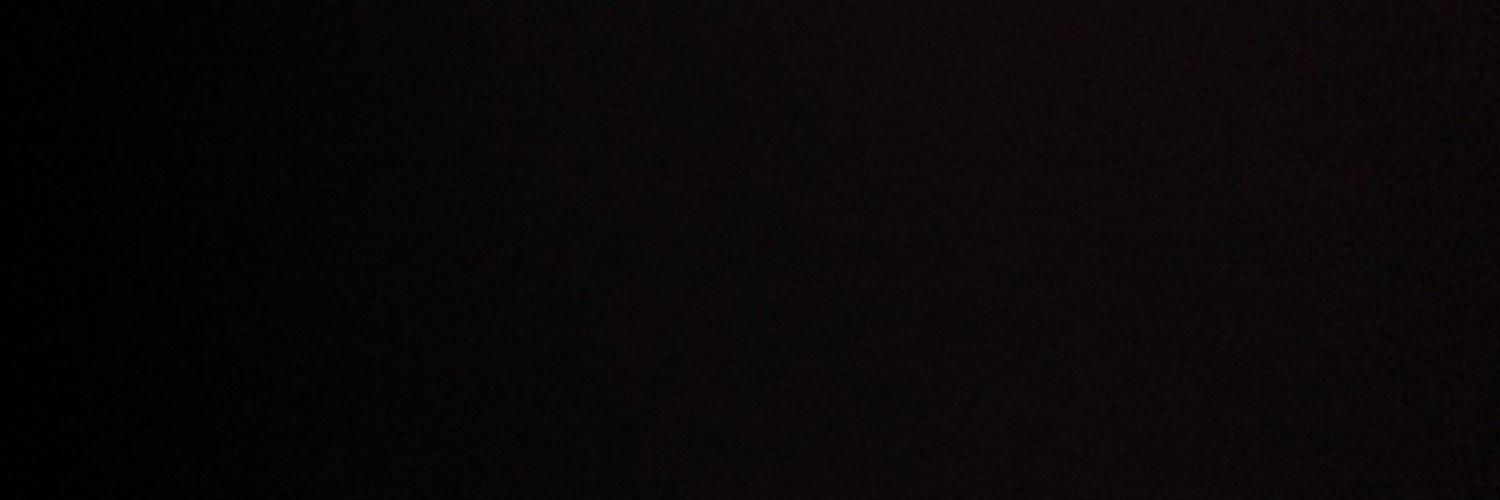 baarakuda's profile banner image