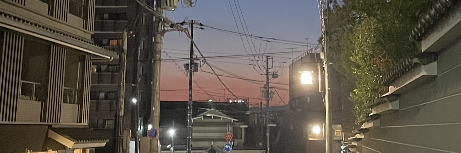 sipadthay's profile banner image