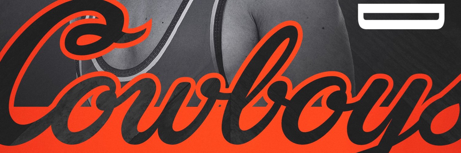 Casey swiderski banner