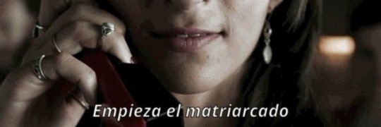 Per-Anders Svärd banner