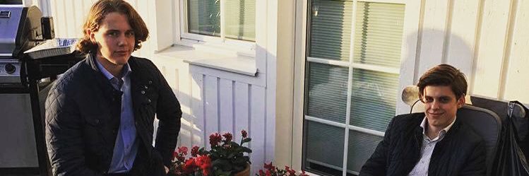 joontzz's profile banner image