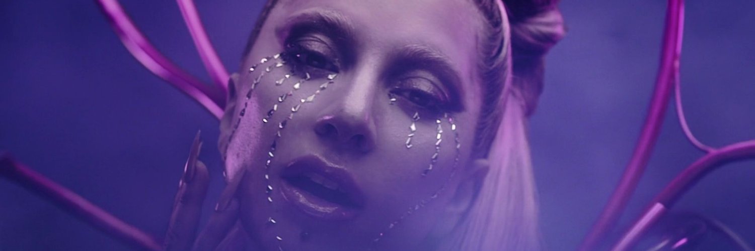 LG6ffs's profile banner image