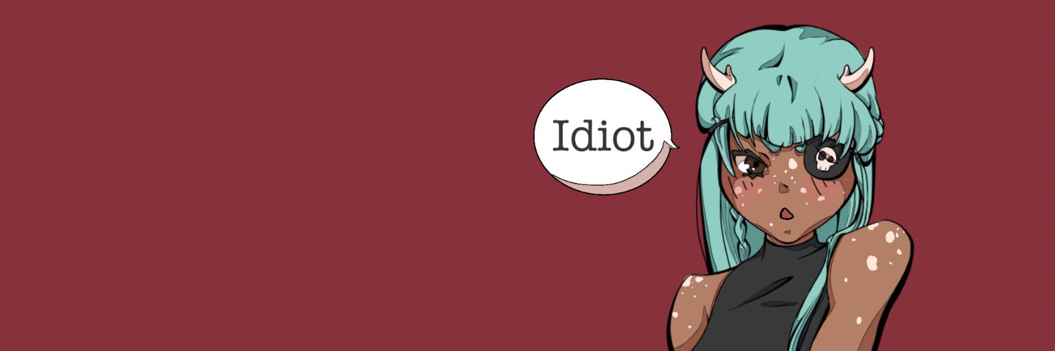 006_code's profile banner image