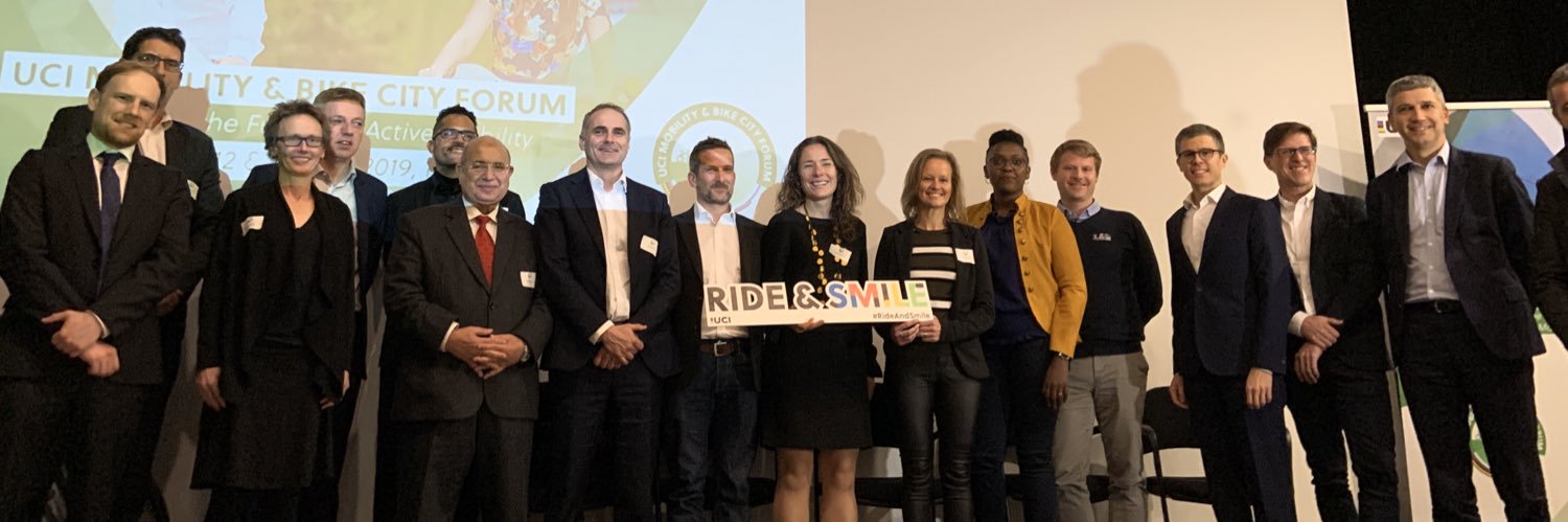 Tony Mitchell banner