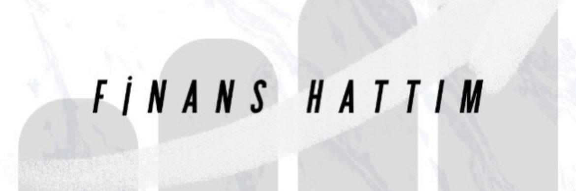 FinansHattim's profile banner image