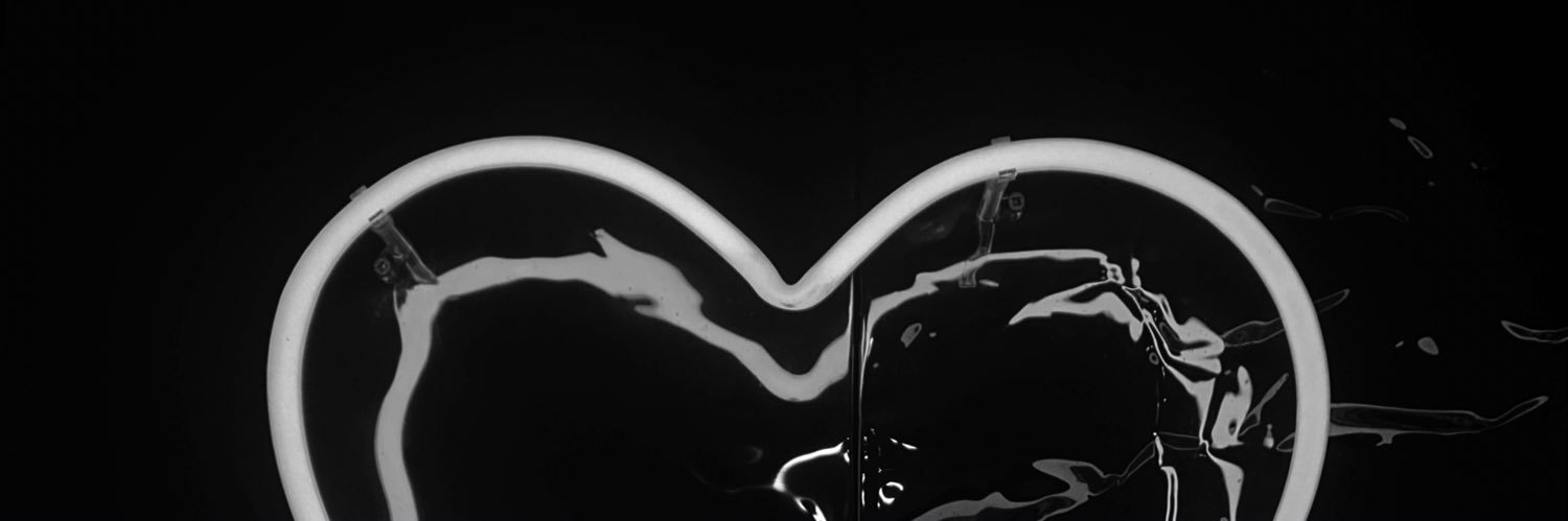 rezilyanss's profile banner image