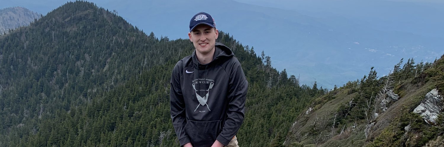 CameronMetzger4's profile banner image