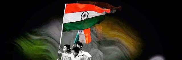 avinashmunnu's profile banner image