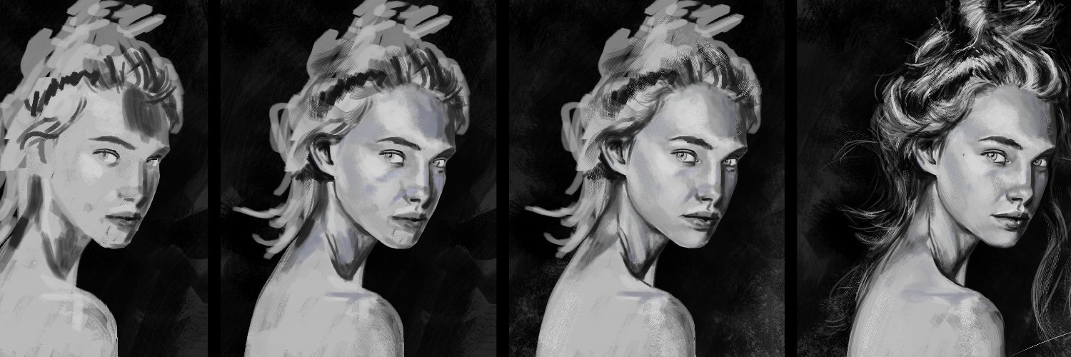 Carlos Arellano Sepúlveda banner