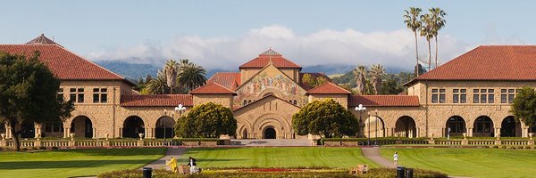 StanfordRCC Profile Banner