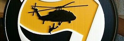 LonnieBigbubba's profile banner image