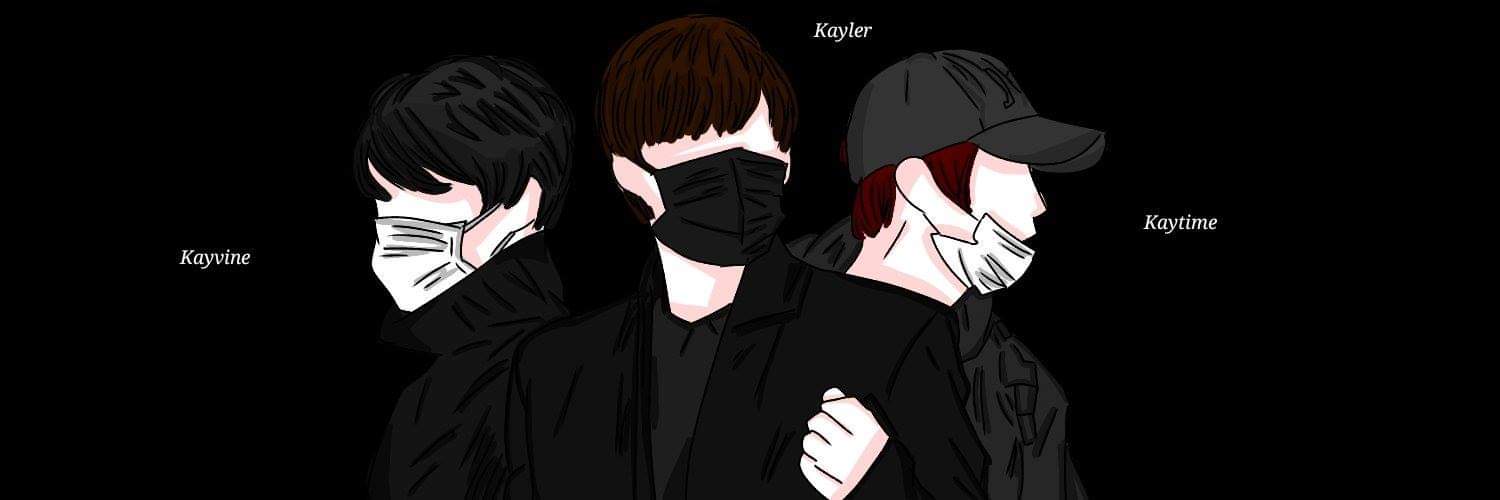 ปิดแอคไม่เล่นแล้วครับ banner
