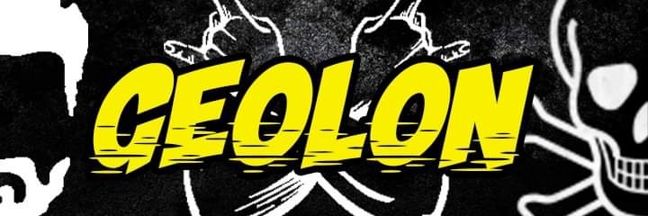 elgeolon's profile banner image