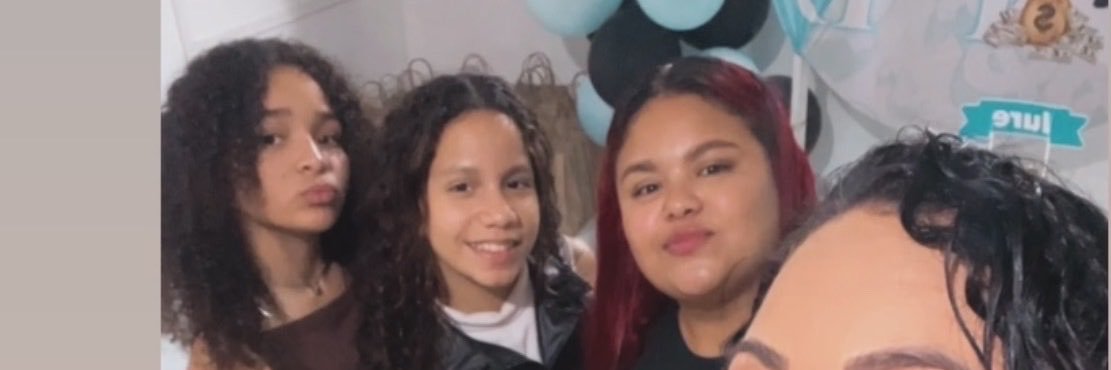 tetyamaral2's profile banner image