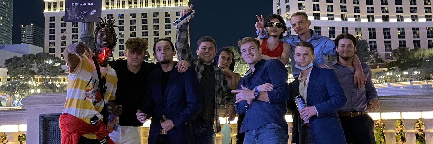 kade_hensley's profile banner image