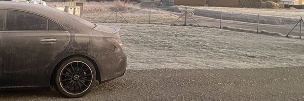 gwentm4 Profile Banner