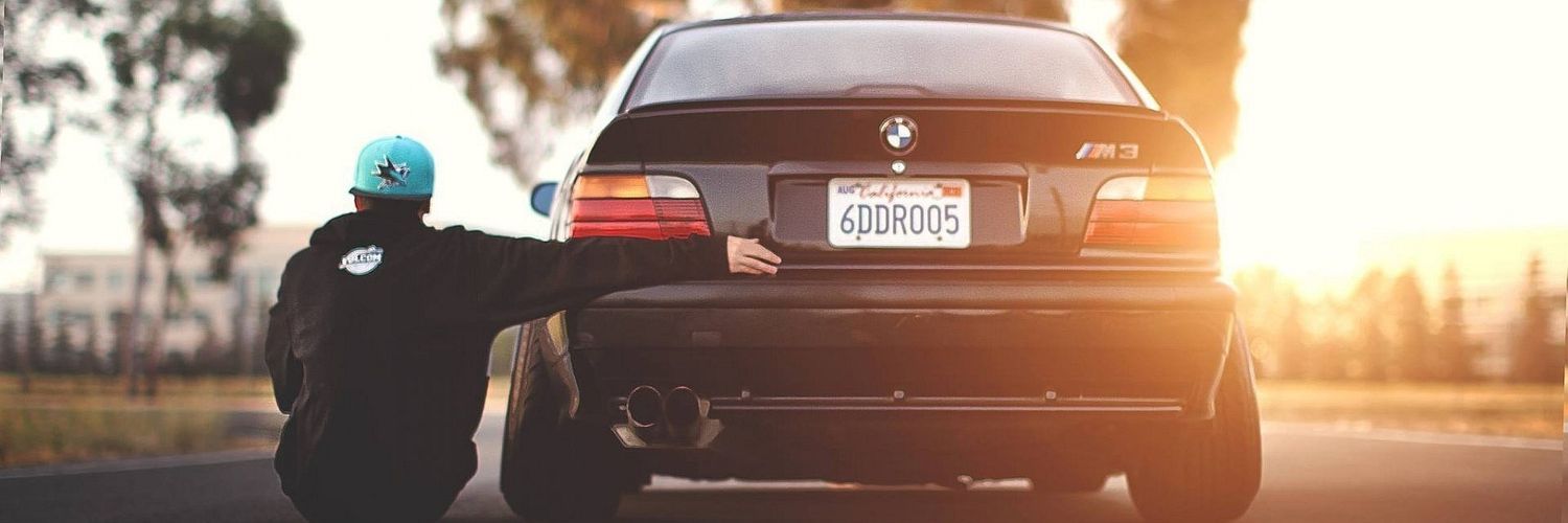 NunoAlmeidaFB's profile banner image