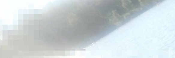 wolfie 𖤐 banner