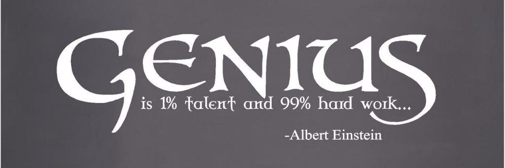 _Joao_Pinheiro's profile banner image