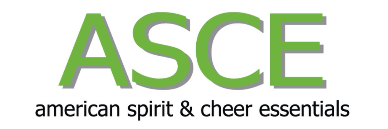 ASCE_Cheer's profile banner image