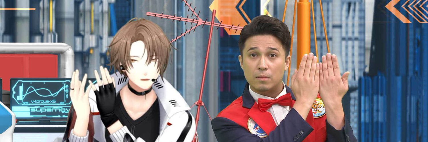 kitypanic's profile banner image