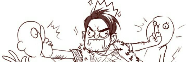 orsy_san's profile banner image