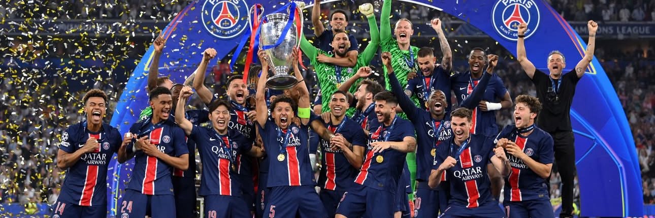 ᴄᴀɪ 🤍 banner