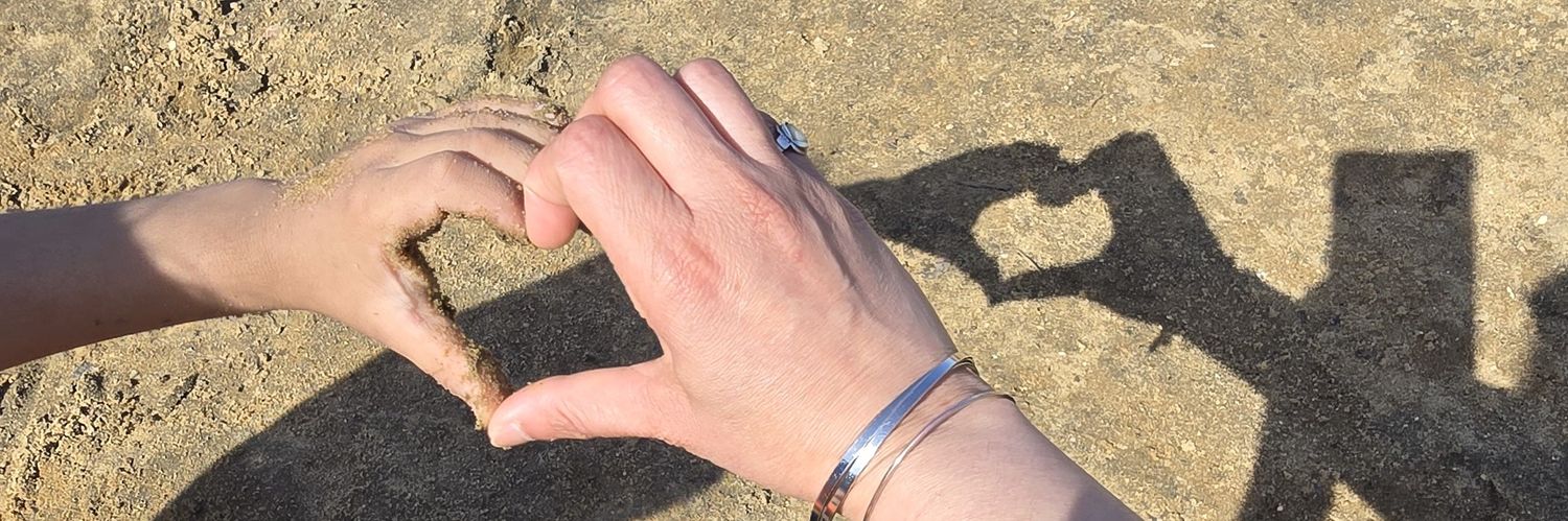 Binal... 😍 banner