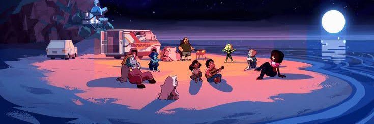 vivcmps's profile banner image