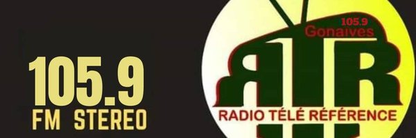 radio_reference Profile Banner