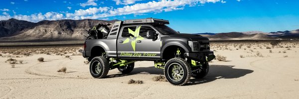 rbptire Profile Banner