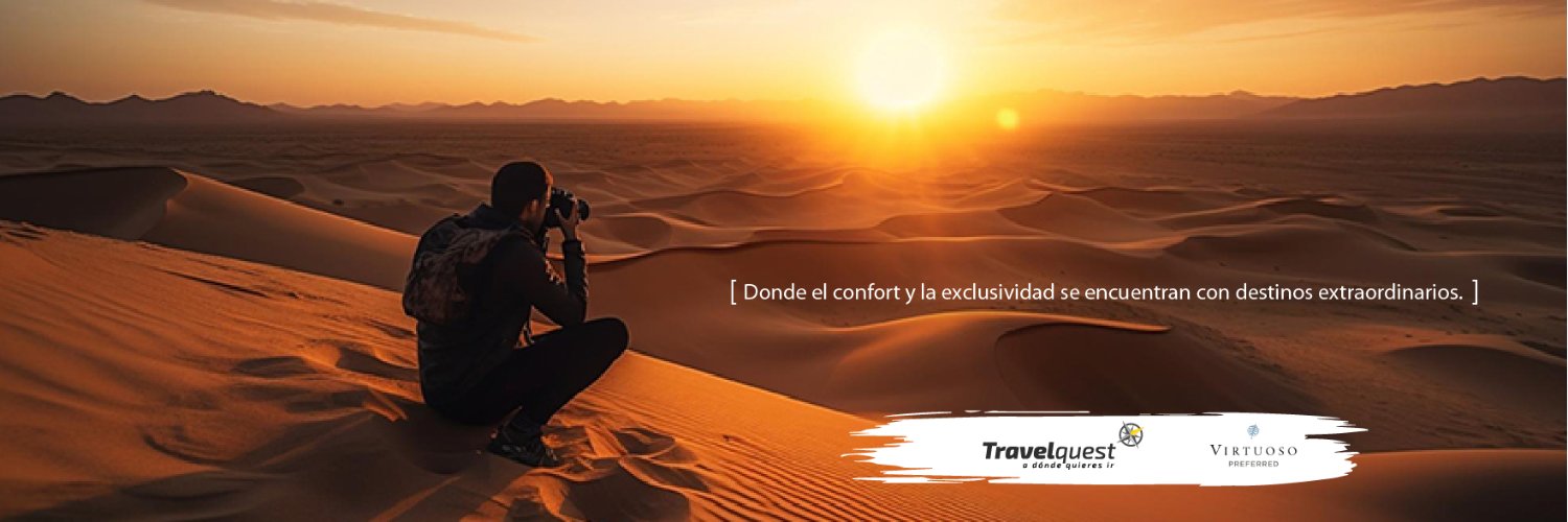 TRAVELQUESTMX's profile banner image