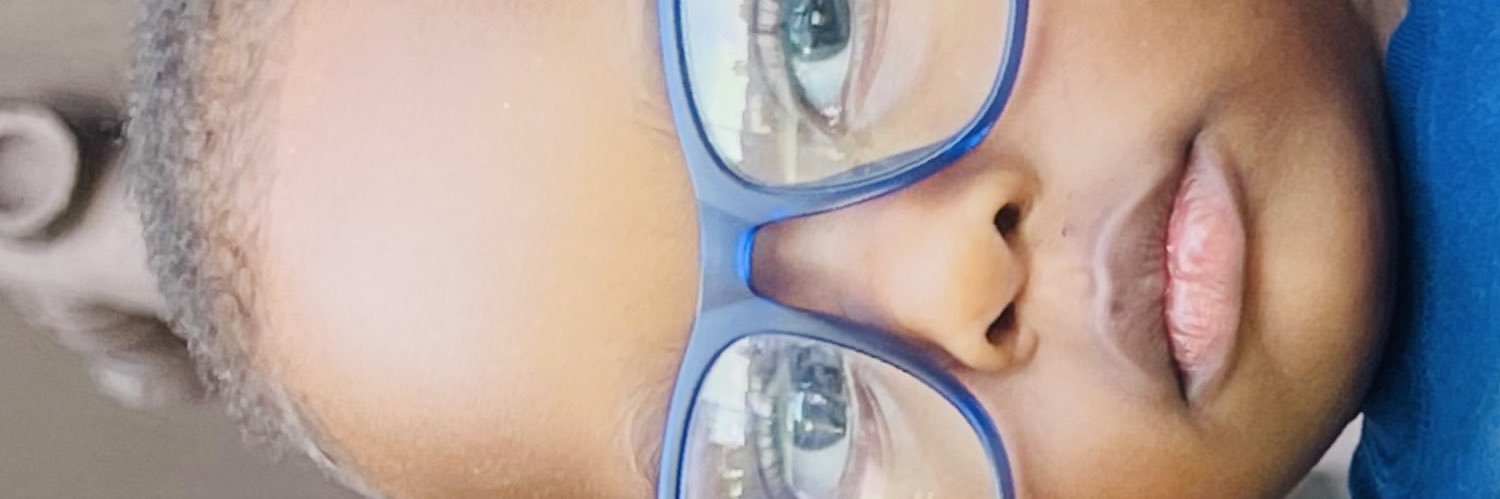 Andrew Jr Kiryowa banner