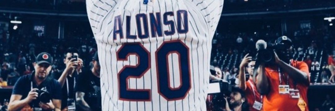 AllIDoIsCopKix's profile banner image