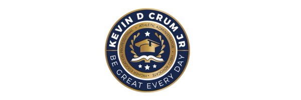 KevinDCrum Profile Banner