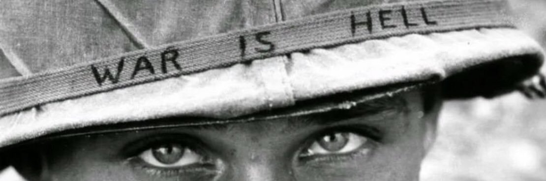 Lukaredd's profile banner image