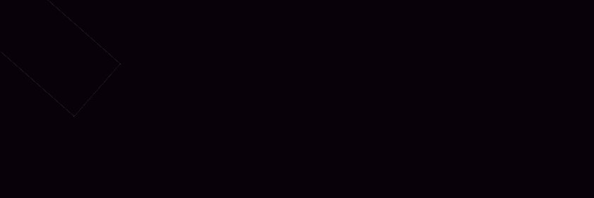 きんすけ // kinsuke banner