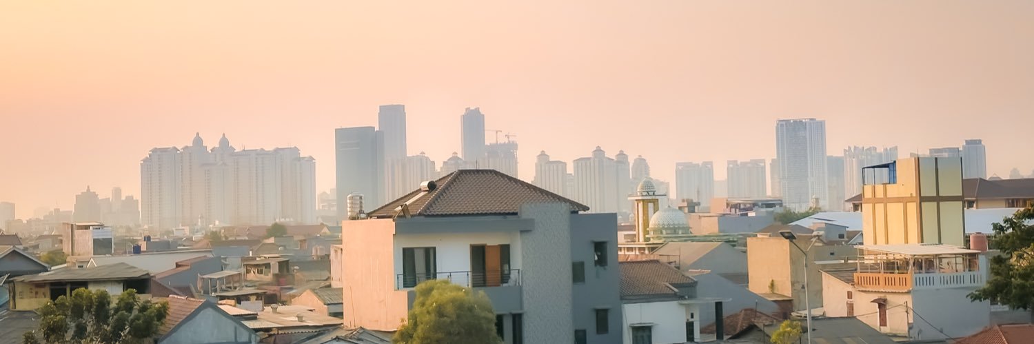 yogieep's profile banner image