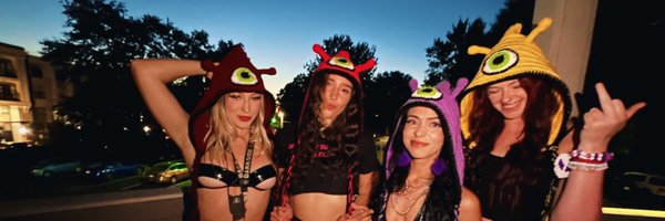 britt444ny Profile Banner