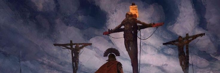 ᴜɴɪᴠᴇʀꜱᴀʟʀᴜʟᴀ🪐 banner