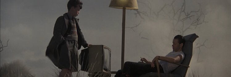 Tony_Million7's profile banner image