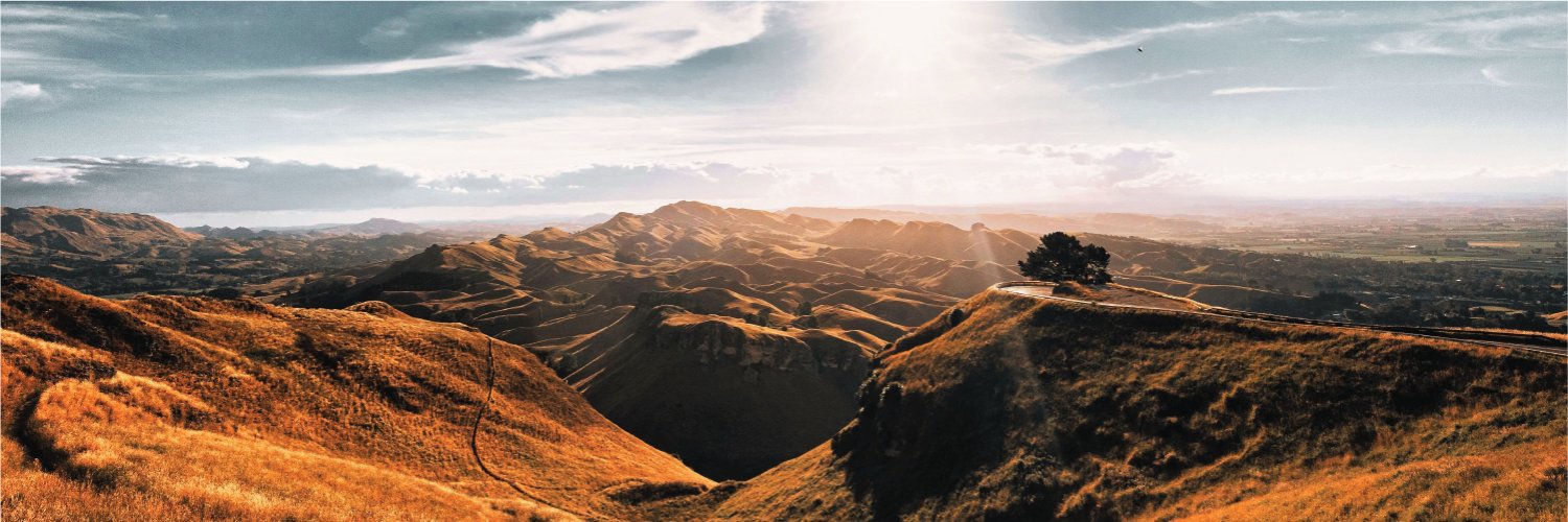 Te Hiranga Rū QuakeCoRE banner