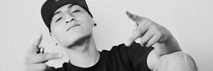 Jorgemary4's profile banner image