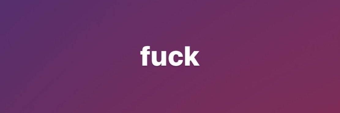 nwltjd's profile banner image