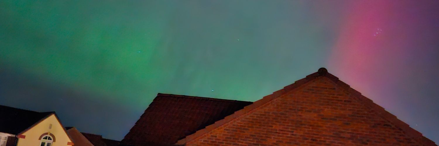 Ben_Warden's profile banner image