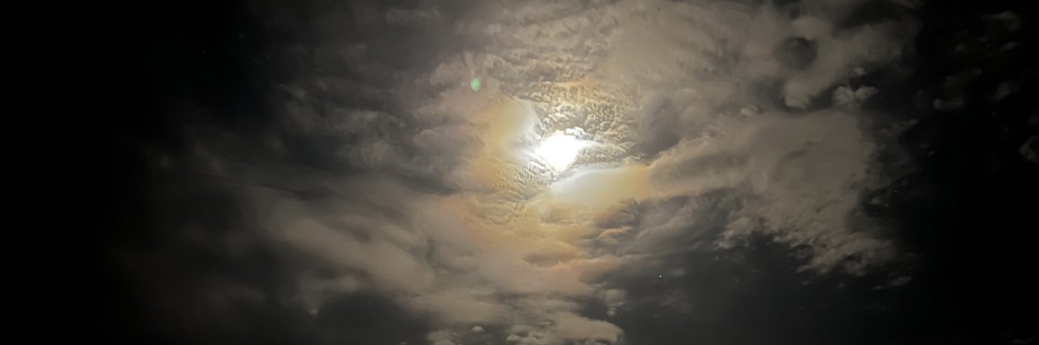 Absolute Sáb (BANE ARC) banner