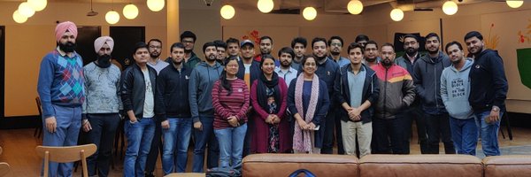 reactdelhincr Profile Banner